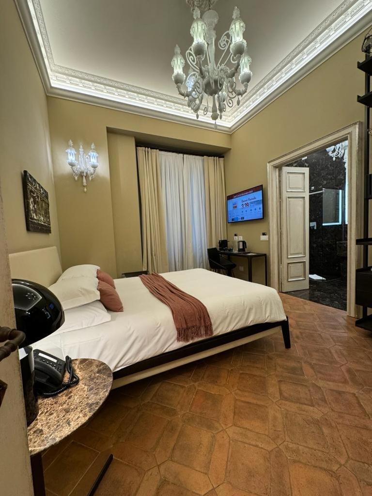 Delle Nazioni 3* Mailand